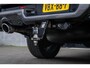 Dodge Ram 1500 5.7 V8 4x4 Limited Night RAM BOX|Luchtvering|BackFlip|BTW