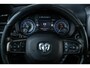 Dodge Ram 1500 5.7 V8 4x4 Limited Night RAM BOX|Luchtvering|BackFlip|BTW