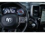 Dodge Ram 1500 5.7 V8 4x4 Limited Night RAM BOX|Luchtvering|BackFlip|BTW