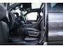 Dodge Ram 1500 5.7 V8 4x4 Limited Night RAM BOX|Luchtvering|BackFlip|BTW