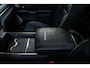 Dodge Ram 1500 5.7 V8 4x4 Limited Night RAM BOX|Luchtvering|BackFlip|BTW