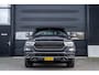 Dodge Ram 1500 5.7 V8 4x4 Limited Night RAM BOX|Luchtvering|BackFlip|BTW