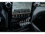 Dodge Ram 1500 5.7 V8 4x4 Limited Night RAM BOX|Luchtvering|BackFlip|BTW