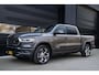Dodge Ram 1500 5.7 V8 4x4 Limited Night RAM BOX|Luchtvering|BackFlip|BTW