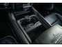 Dodge Ram 1500 5.7 V8 4x4 Limited Night RAM BOX|Luchtvering|BackFlip|BTW