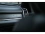 Dodge Ram 1500 5.7 V8 4x4 Limited Night RAM BOX|Luchtvering|BackFlip|BTW