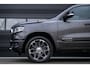 Dodge Ram 1500 5.7 V8 4x4 Limited Night RAM BOX|Luchtvering|BackFlip|BTW