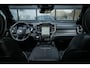 Dodge Ram 1500 5.7 V8 4x4 Limited Night RAM BOX|Luchtvering|BackFlip|BTW
