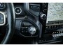 Dodge Ram 1500 5.7 V8 4x4 Limited Night RAM BOX|Luchtvering|BackFlip|BTW