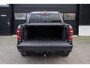 Dodge Ram 1500 5.7 V8 4x4 Limited Night RAM BOX|Luchtvering|BackFlip|BTW