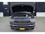 Dodge Ram 1500 5.7 V8 4x4 Limited Night RAM BOX|Luchtvering|BackFlip|BTW