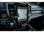 Dodge Ram 1500 5.7 V8 4x4 Limited Night RAM BOX|Luchtvering|BackFlip|BTW