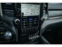 Dodge Ram 1500 5.7 V8 4x4 Limited Night RAM BOX|Luchtvering|BackFlip|BTW