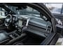 Dodge Ram 1500 5.7 V8 4x4 Limited Night RAM BOX|Luchtvering|BackFlip|BTW