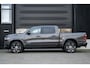 Dodge Ram 1500 5.7 V8 4x4 Limited Night RAM BOX|Luchtvering|BackFlip|BTW