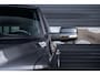 Dodge Ram 1500 5.7 V8 4x4 Limited Night RAM BOX|Luchtvering|BackFlip|BTW