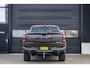 Dodge Ram 1500 5.7 V8 4x4 Limited Night RAM BOX|Luchtvering|BackFlip|BTW