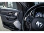 Dodge Ram 1500 5.7 V8 4x4 Limited Night RAM BOX|Luchtvering|BackFlip|BTW