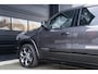 Dodge Ram 1500 5.7 V8 4x4 Limited Night RAM BOX|Luchtvering|BackFlip|BTW
