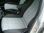 Opel Corsa 1.2 Edition + winterpakket
