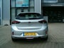 Opel Corsa 1.2 Edition + winterpakket