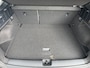 Audi Q2 35 TFSI Advanced edition