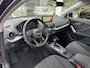 Audi Q2 35 TFSI Advanced edition