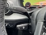 Audi Q2 35 TFSI Advanced edition