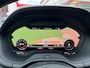 Audi Q2 35 TFSI Advanced edition