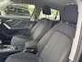 Audi Q2 35 TFSI Advanced edition