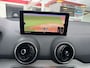 Audi Q2 35 TFSI Advanced edition