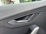 Audi Q2 35 TFSI Advanced edition