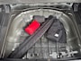 Audi Q2 35 TFSI Advanced edition