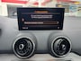Audi Q2 35 TFSI Advanced edition