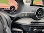 Audi Q2 35 TFSI Advanced edition