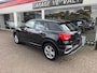 Audi Q2 35 TFSI Advanced edition
