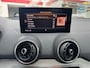 Audi Q2 35 TFSI Advanced edition