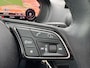 Audi Q2 35 TFSI Advanced edition