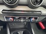 Audi Q2 35 TFSI Advanced edition