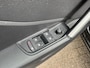 Audi Q2 35 TFSI Advanced edition