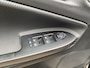 Alfa Romeo Giulietta 1.4 T Org.NL/Autmaat/Leder/18inch/PdcAchter/6maand garantie