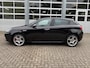 Alfa Romeo Giulietta 1.4 T Org.NL/Autmaat/Leder/18inch/PdcAchter/6maand garantie