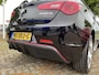 Alfa Romeo Giulietta 1.4 T Org.NL/Autmaat/Leder/18inch/PdcAchter/6maand garantie