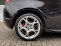 Alfa Romeo Giulietta 1.4 T Org.NL/Autmaat/Leder/18inch/PdcAchter/6maand garantie