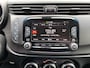 Alfa Romeo Giulietta 1.4 T Org.NL/Autmaat/Leder/18inch/PdcAchter/6maand garantie