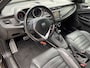 Alfa Romeo Giulietta 1.4 T Org.NL/Autmaat/Leder/18inch/PdcAchter/6maand garantie