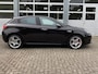Alfa Romeo Giulietta 1.4 T Org.NL/Autmaat/Leder/18inch/PdcAchter/6maand garantie