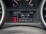 Alfa Romeo Giulietta 1.4 T Org.NL/Autmaat/Leder/18inch/PdcAchter/6maand garantie