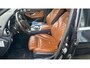 Mercedes-Benz GLC GLC 250 Automaat 4MATIC Exclusive Line | Premium Pakket | Parkeerpakket | Zitcomfortpakket | Burmester Surround-Soundsysteem | Keyless-Go | Trekhaak
