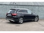 Mercedes-Benz GLC GLC 250 Automaat 4MATIC Exclusive Line | Premium Pakket | Parkeerpakket | Zitcomfortpakket | Burmester Surround-Soundsysteem | Keyless-Go | Trekhaak